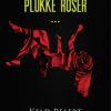 Hvor kan man plukke roserâ¦ (Bog)